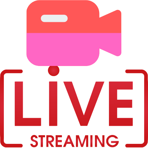 Fever Pornlive Cams